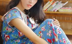 三叶草M欧洲码和天堂区别